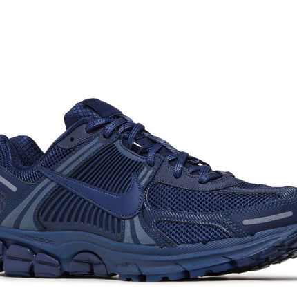 Nike Zoom Vomero 5 Midnight Navy