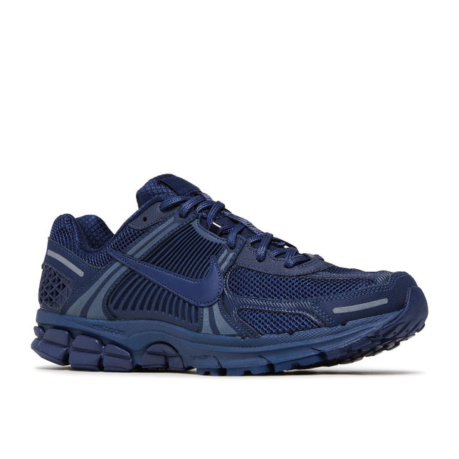 Nike Zoom Vomero 5 Midnight Navy