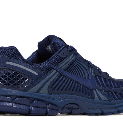 Nike Zoom Vomero 5 Midnight Navy