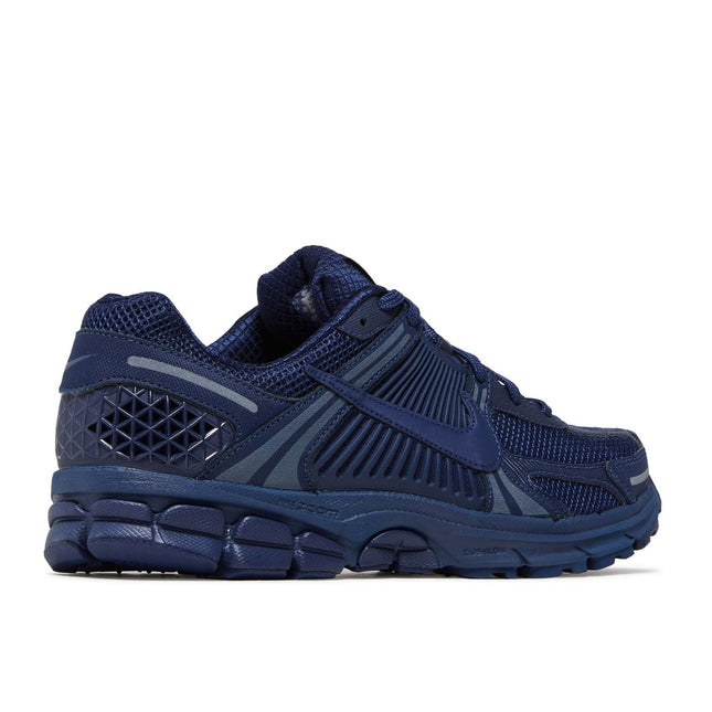 Nike Zoom Vomero 5 Midnight Navy