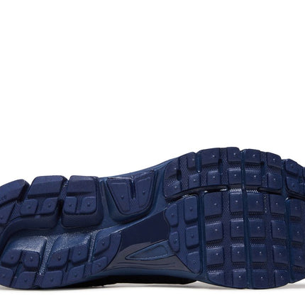 Nike Zoom Vomero 5 Midnight Navy