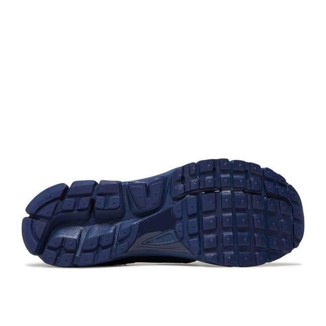 Nike Zoom Vomero 5 Midnight Navy