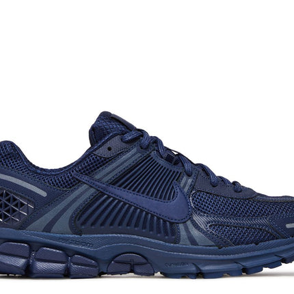 Nike Zoom Vomero 5 Midnight Navy