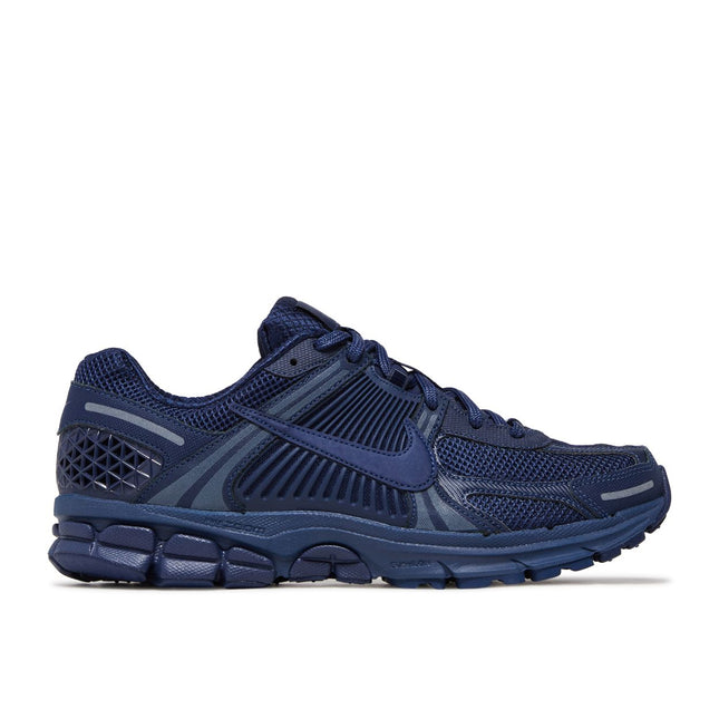 Nike Zoom Vomero 5 Midnight Navy