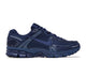 Nike Zoom Vomero 5 Midnight Navy