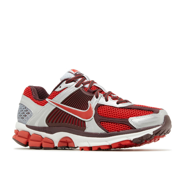 Nike Zoom Vomero 5 Mystic Red