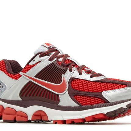 Nike Zoom Vomero 5 Mystic Red