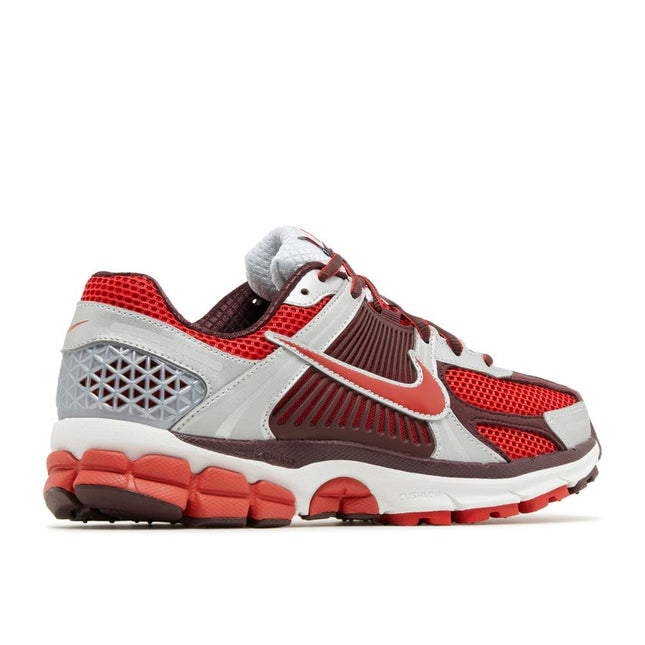 Nike Zoom Vomero 5 Mystic Red