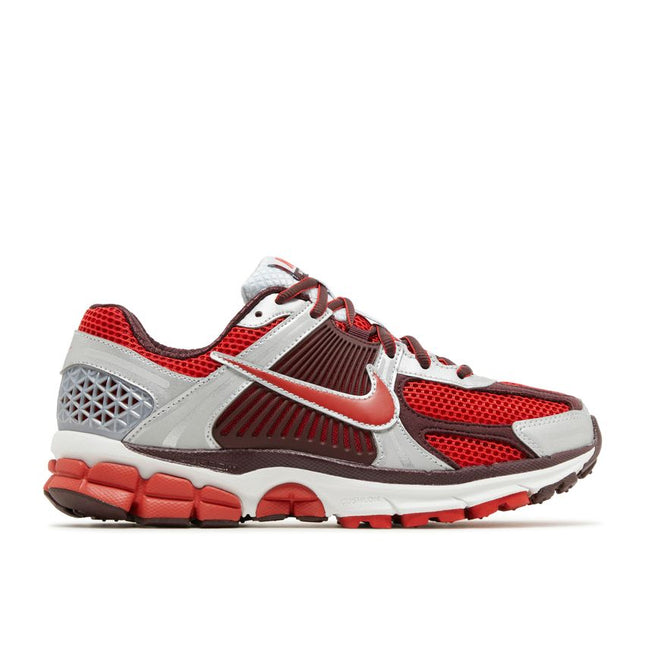 Nike Zoom Vomero 5 Mystic Red