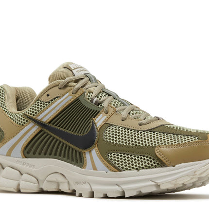 Nike Zoom Vomero 5 Neutral Olive