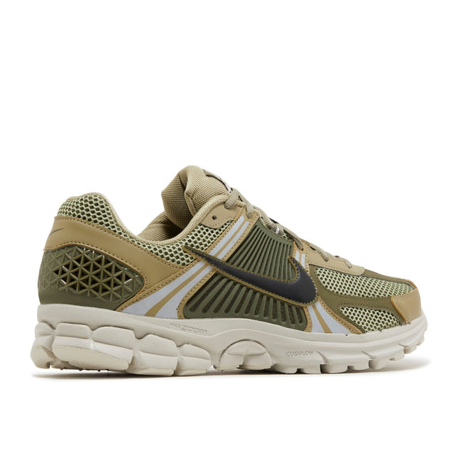 Nike Zoom Vomero 5 Neutral Olive