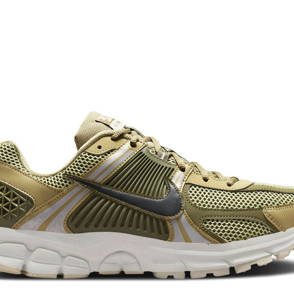 Nike Zoom Vomero 5 Neutral Olive