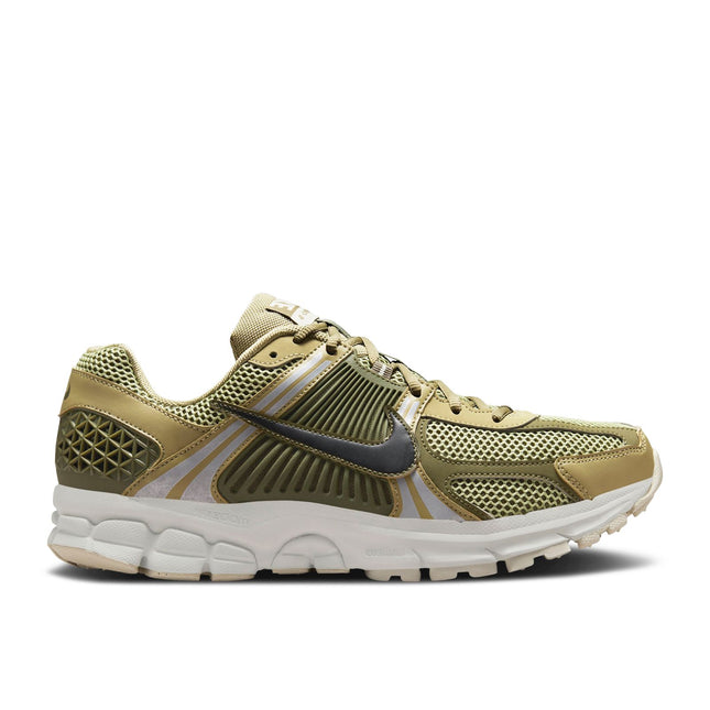 Nike Zoom Vomero 5 Neutral Olive