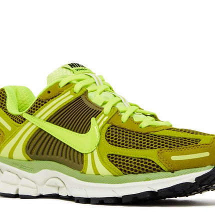 Nike Zoom Vomero 5 Oliva Flak Volt