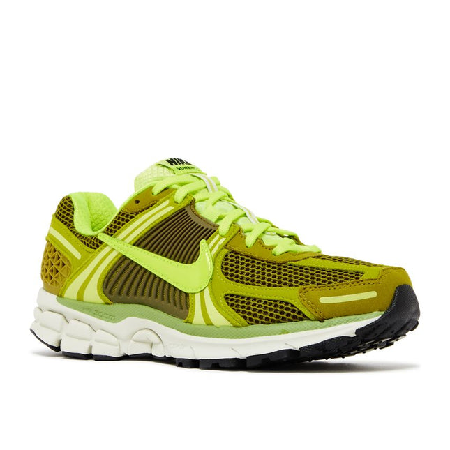 Nike Zoom Vomero 5 Olive Flak Volt