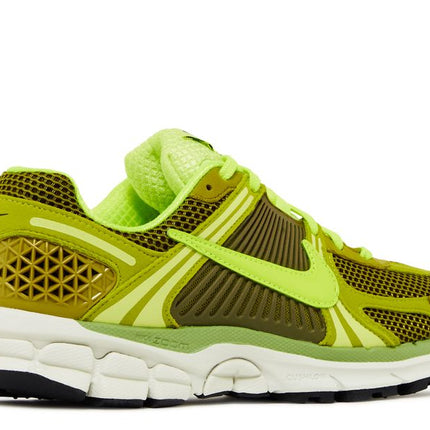 Nike Zoom Vomero 5 Oliva Flak Volt