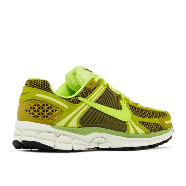 Nike Zoom Vomero 5 Olive Flak Volt