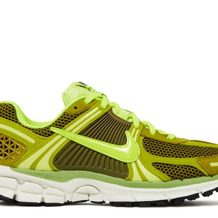 Nike Zoom Vomero 5 Oliva Flak Volt