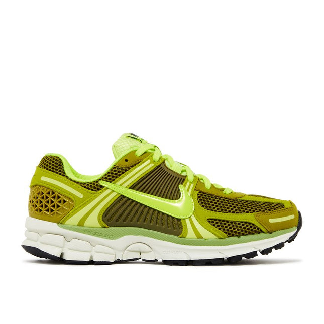 Nike Zoom Vomero 5 Olive Flak Volt