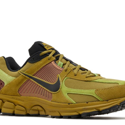 Nike Zoom Vomero 5 Pacific Moss