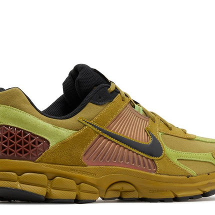 Nike Zoom Vomero 5 Pacific Moss