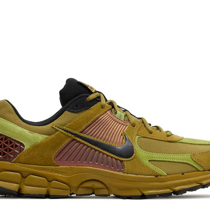 Nike Zoom Vomero 5 Pacific Moss