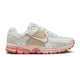 Nike Zoom Vomero 5 Particle Beige Terra Blush