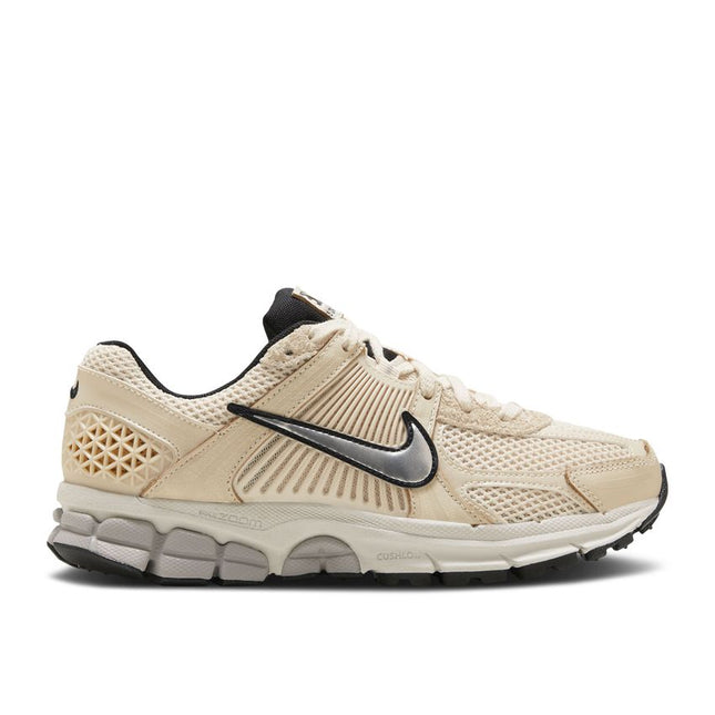 Nike Zoom Vomero 5 Pearl White