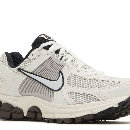 Nike Zoom Vomero 5 Phantom Light Mineral de hierro