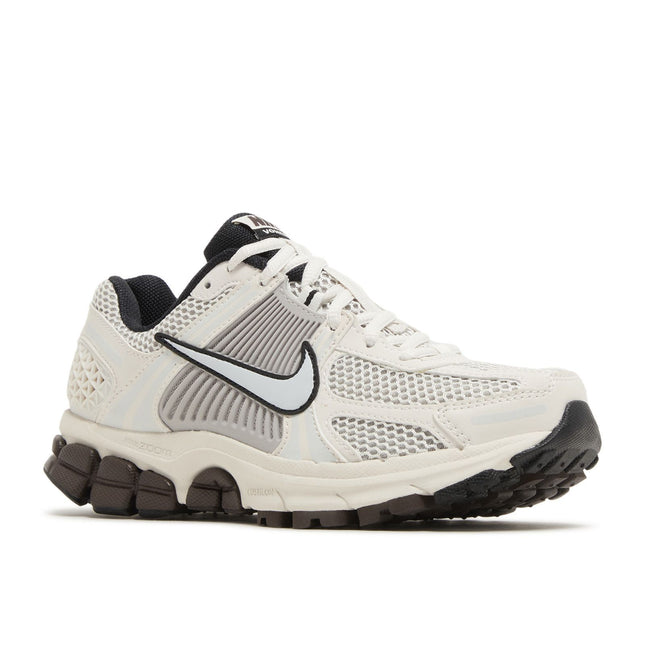 Nike Zoom Vomero 5 Phantom Light Iron Ore