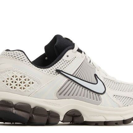 Nike Zoom Vomero 5 Phantom Light Iron Ore