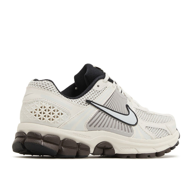 Nike Zoom Vomero 5 Phantom Light Iron Ore