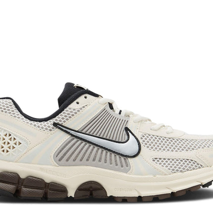 Nike Zoom Vomero 5 Phantom Light Mineral de hierro