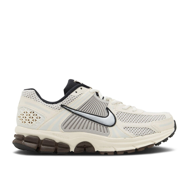 Nike Zoom Vomero 5 Phantom Light Iron Ore