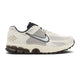 Nike Zoom Vomero 5 Phantom Light Iron Ore