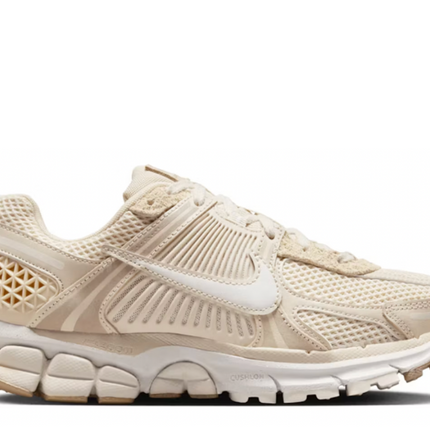 Nike Zoom Vomero 5 Phantom Sand Drift