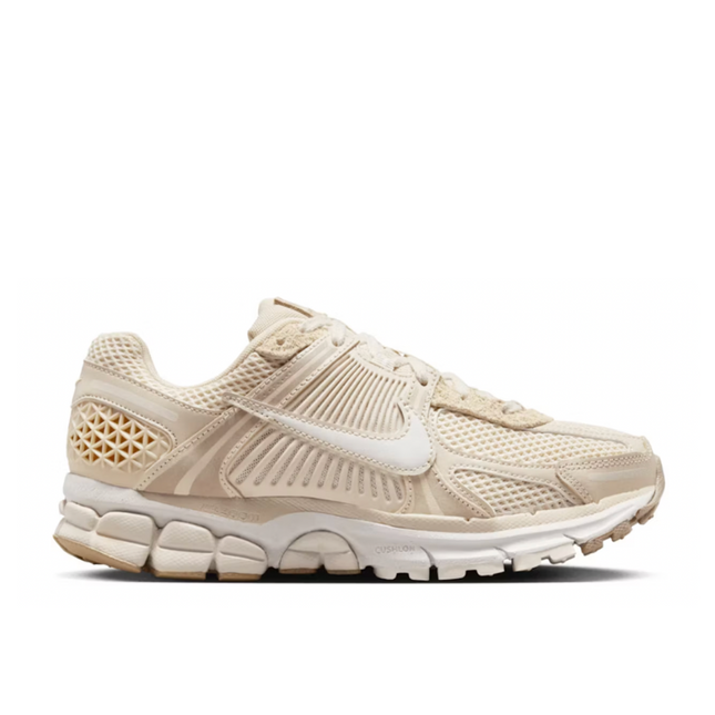 Nike Zoom Vomero 5 Phantom Sand Drift