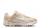 Nike Zoom Vomero 5 Phantom Sand Drift