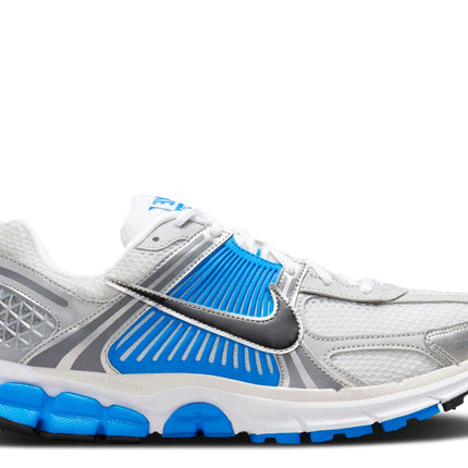 Nike Zoom Vomero 5 Photo Blue