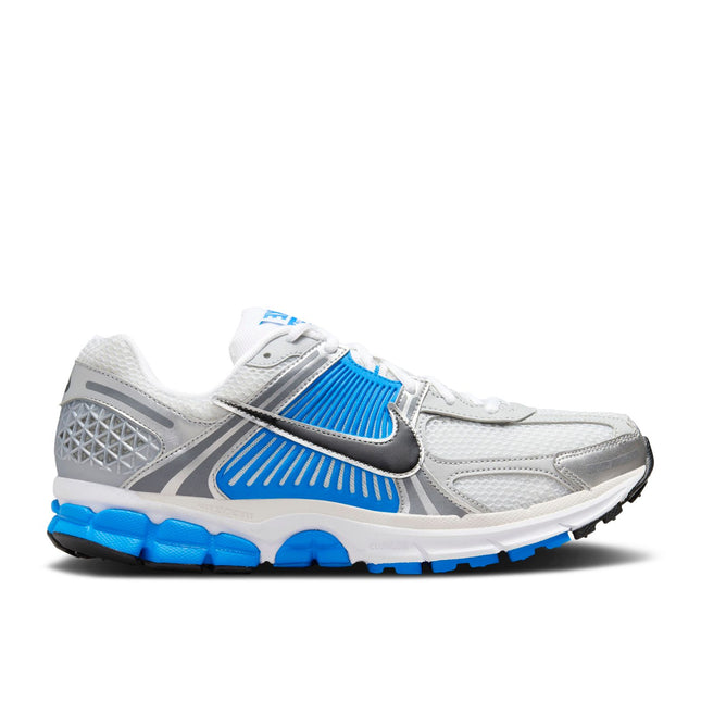 Nike Zoom Vomero 5 Photo Blue