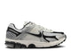 Nike Zoom Vomero 5 Photon Dust Black
