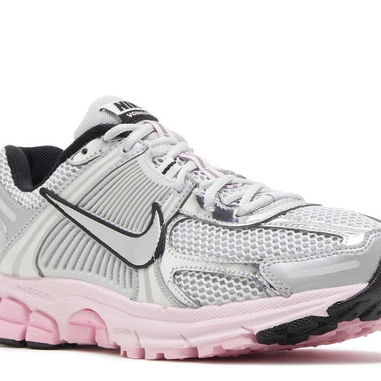 Nike Zoom Vomero 5 Photon Dust Pink Foam