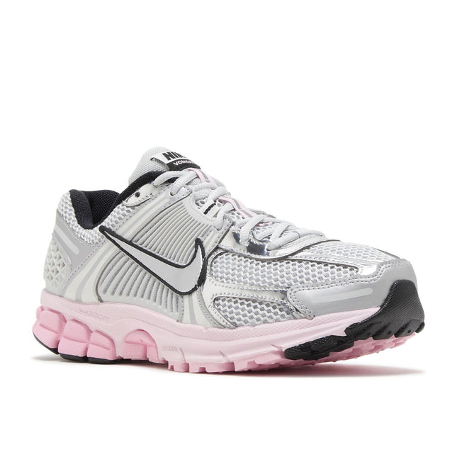 Nike Zoom Vomero 5 Photon Dust Pink Foam