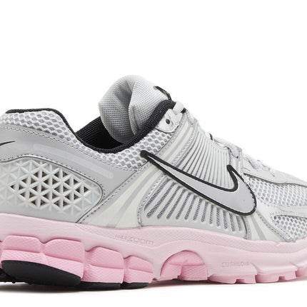 Nike Zoom Vomero 5 Photon Dust Pink Foam