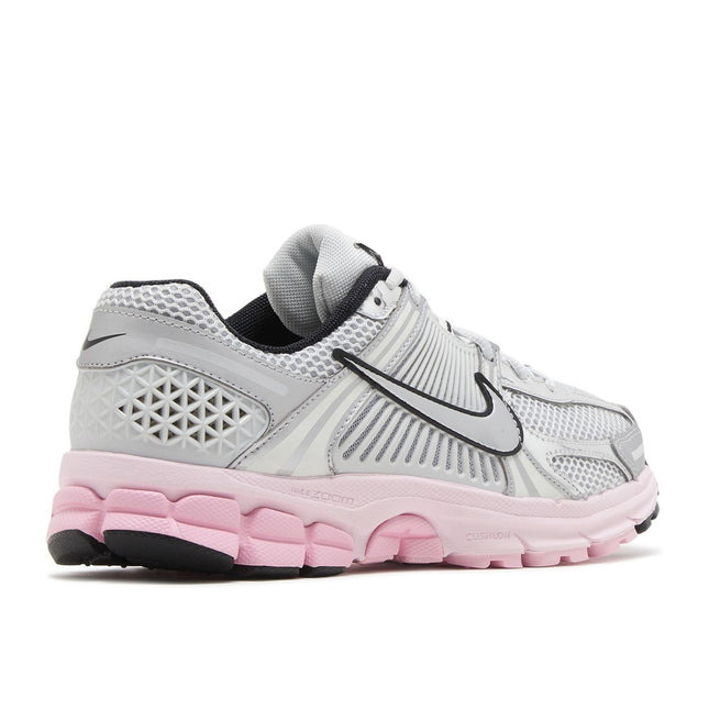 Nike Zoom Vomero 5 Photon Dust Pink Foam