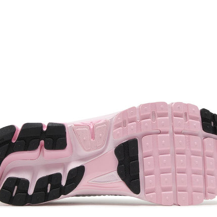 Nike Zoom Vomero 5 Photon Dust Pink Foam