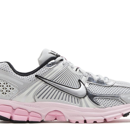 Nike Zoom Vomero 5 Photon Dust Pink Foam