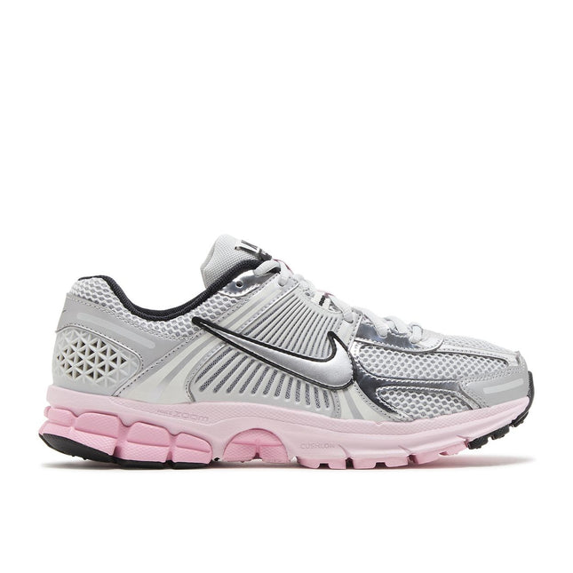 Nike Zoom Vomero 5 Photon Dust Pink Foam