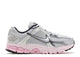 Nike Zoom Vomero 5 Photon Dust Pink Foam
