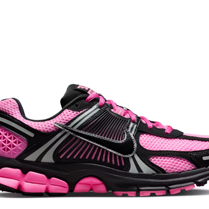 Nike Zoom Vomero 5 Pink Spell Black